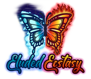 Eluded Ecstasy Eluded Ecstasy